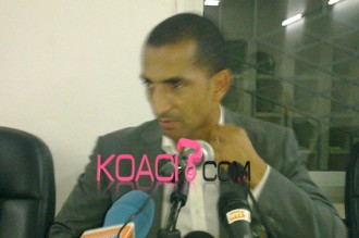 Mondial 2014 : Lamouchi : « Face au Sénégal sortir le meilleur de nous-mêmes pour nous surpasser et nous qualifier »